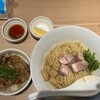 麺処 しのぶ 五反野店