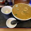 ラーメン ミート