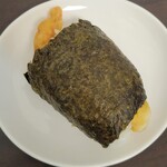 天馬屋 - 