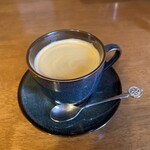 カフェ&クレープ くるる - 