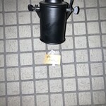 肴場あおもん - 