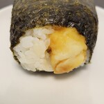 天馬屋 - 