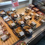 天馬屋 - 