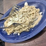 原価ビストロチーズプラス - 