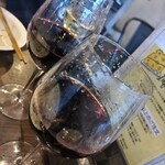 原価ビストロチーズプラス - 