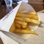 カフェ&クレープ くるる - 