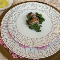SALONE TOKYO - 