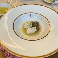 SALONE TOKYO - 