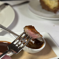 BLT STEAK GINZA -  BLT STEAK GINZA -