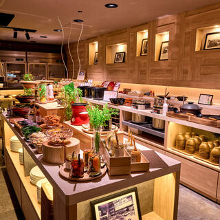 ススキノデパート_1