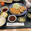 和風亭 石川シティ店