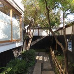 倉敷個室居酒屋 藤と川蝉 - 