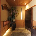 倉敷個室居酒屋 藤と川蝉 - 