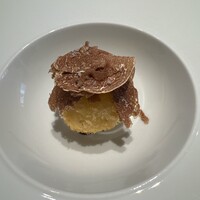 銀座 ひらやま - 