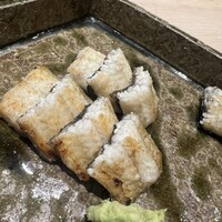 近江懐石 清元 -  近江懐石 清元 -