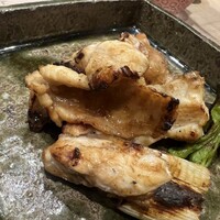 近江懐石 清元 -  近江懐石 清元 -