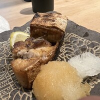 近江懐石 清元 -  近江懐石 清元 -