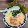 麺屋 武士道 瑞江店