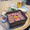 ネオ和食居酒屋 君に会いたくなるから