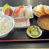 長谷川食堂