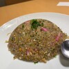 チャーハン王 新橋店