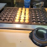 さくら屋 - 