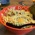 ラストボス 立川店 - 