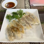 タイ料理 Ubon - 