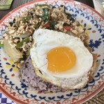 タイ料理 Ubon - 