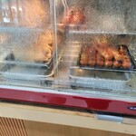 さくら屋 - 