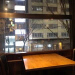 和みの器 N. - 