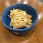 満天酒場 草加店 - 