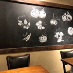 和みの器 N. - 