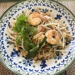 タイ料理 Ubon - 