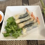 タイ料理 Ubon - 
