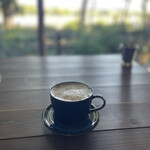 アンマー食堂 - 