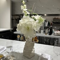 Maison DIA Mizuguchi - 