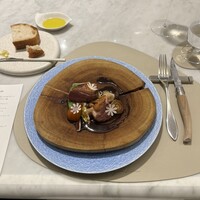 Maison DIA Mizuguchi - 