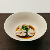 日本料理 久丹 - 