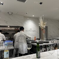 Maison DIA Mizuguchi - 