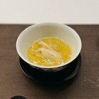 日本料理 久丹 - 