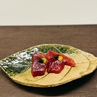 日本料理 久丹 - 