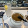 お食事処 新京本店