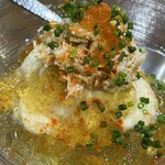 ビストロ ティアボ - 