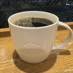 スターバックス・コーヒー - 