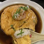 餃子の新和軒 - 