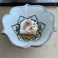 日本料理 「風花」 コンラッド東京 - 