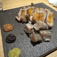 地どり屋 つかだ 渋谷 - 