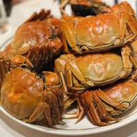 中国飯店 富麗華 - 