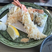 日本料理 「風花」 コンラッド東京 - 